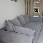 Апартаменты Vicky's *