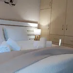 Vicky's Аргостолион