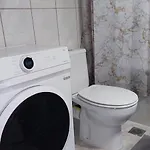 Vicky's Appartement