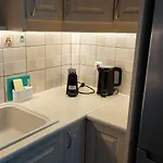 Vicky's Appartement