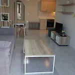 Appartement Vicky's *