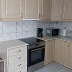 Appartement Vicky's *