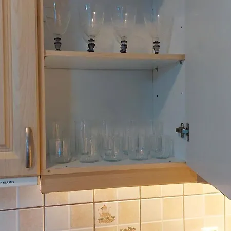 Vicky's * Argostoli (Kefalonia)