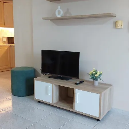 Vicky's * Argostoli (Kefalonia)