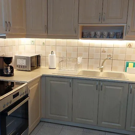 Vicky's * Argostoli (Kefalonia)