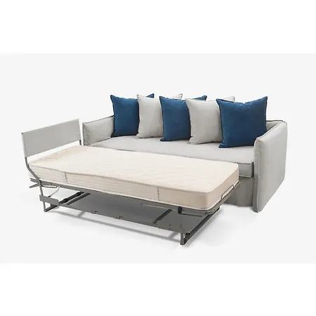 Vicky's * Argostoli (Kefalonia)